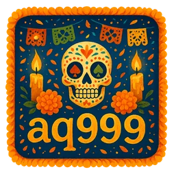aq999 প্রচার নোটিফিকেশন দেখা ফোন