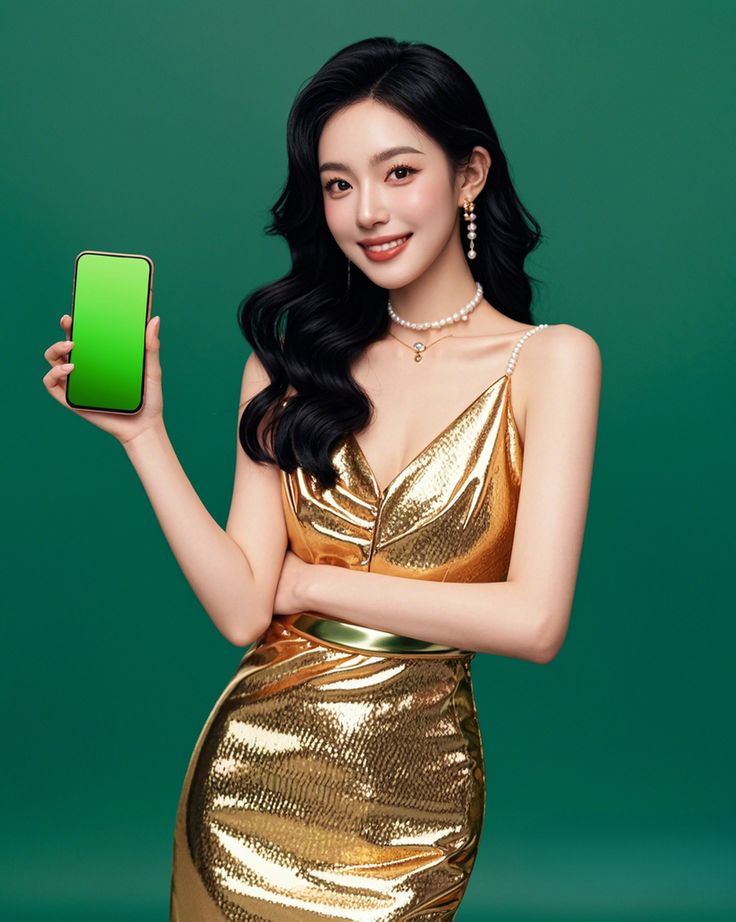 Responsible gaming guidance